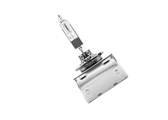 Zamienne żarówki 12000 K D1R HID