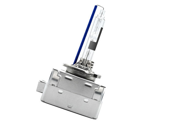 Zamienne żarówki 12000 K D1R HID