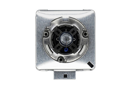 Zamienne żarówki 12000 K D1R HID