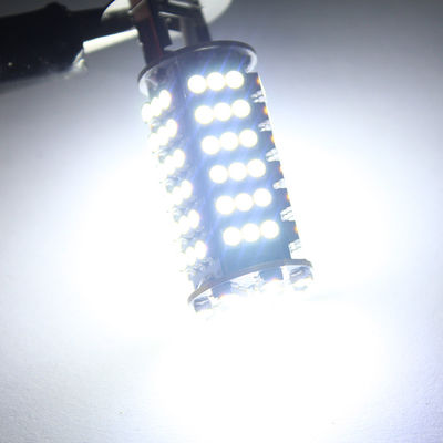 8000 K 620LM H11 H13 102SMD samochodowe żarówki przeciwmgielne