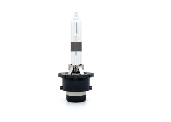 Żarówki ksenonowe D4R HID