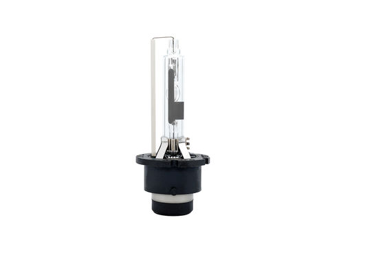 Żarówki ksenonowe D4R HID