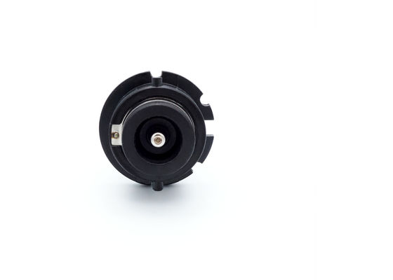 Żarówki ksenonowe D4R HID