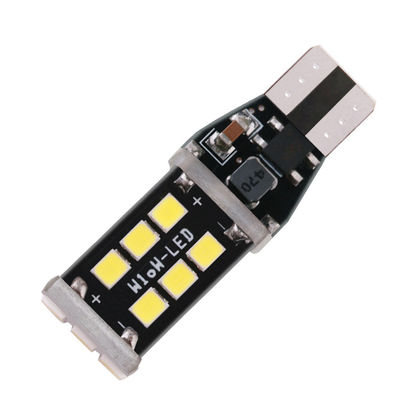 300lm Led Stop And Tail Żarówka