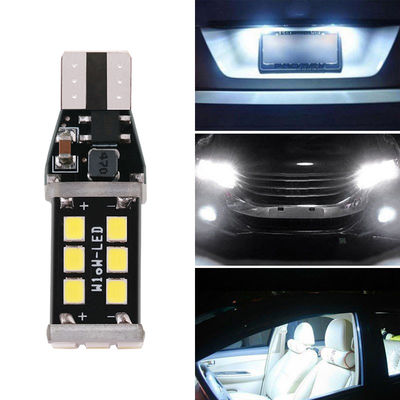 300lm Led Stop And Tail Żarówka