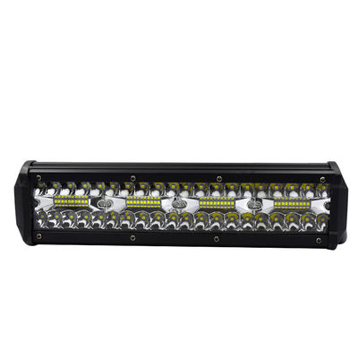 240W 12 cali Spot 80SMD LED Offroad Flood Lights