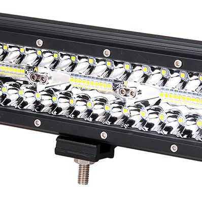 240W 12 cali Spot 80SMD LED Offroad Flood Lights