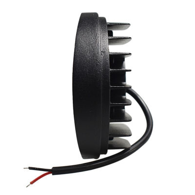 Światła drogowe 5D LED Off Road