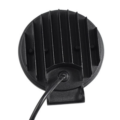 Światła drogowe 5D LED Off Road