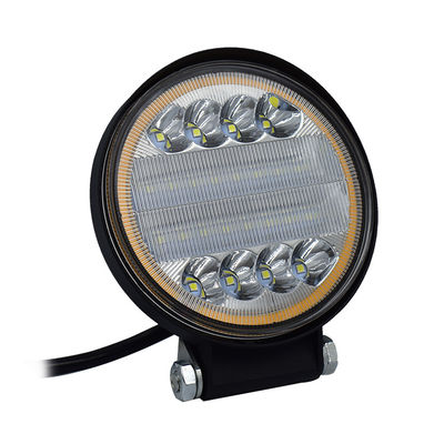 Żarówki LED 72W