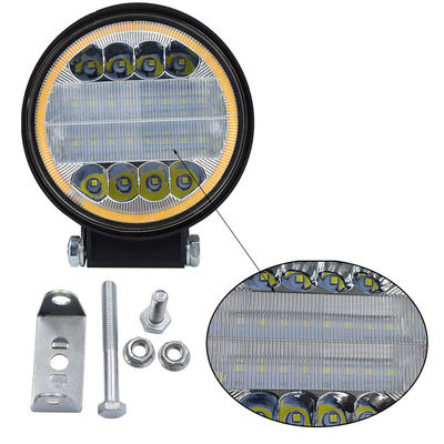 Żarówki LED 72W