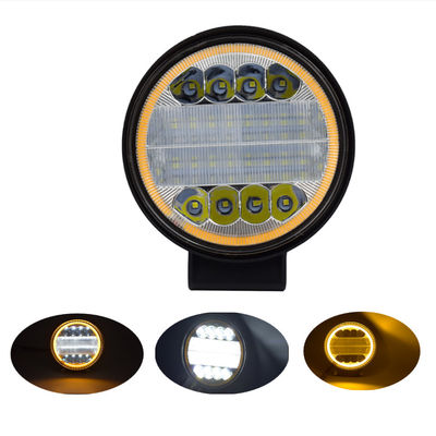 Żarówki LED 72W