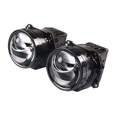 Reflektor projektora laserowego 5500K